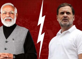 महिला आरक्षण और परिसीमन बिल पर मोदी सरकार का मिशन-360, बदला संसद का गणित