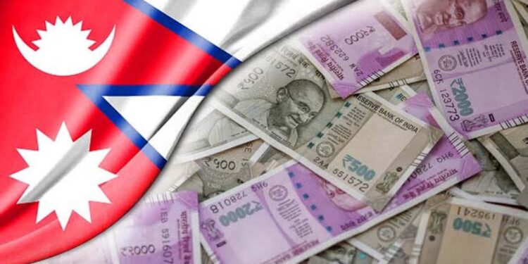 नेपाल में भारतीय नोटों पर राहत, अब 200 और 500 रुपये करेंसी की अनुमति