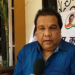 MP कांग्रेस में बगावत! राकेश सिंह यादव ने राहुल गांधी-जीतू पटवारी पर साधा निशाना, इस्तीफा देकर मचाई हलचल