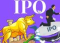 अगस्त में IPO की बहार, जेप्टो समेत कई कंपनियां जुटाएंगी 25 हजार करोड़