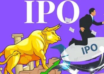 अगस्त में IPO की बहार, जेप्टो समेत कई कंपनियां जुटाएंगी 25 हजार करोड़