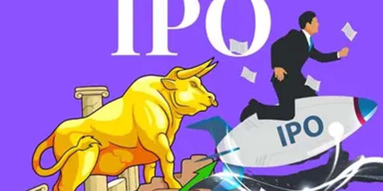 अगस्त में IPO की बहार, जेप्टो समेत कई कंपनियां जुटाएंगी 25 हजार करोड़