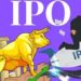 अगस्त में IPO की बहार, जेप्टो समेत कई कंपनियां जुटाएंगी 25 हजार करोड़