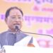 आलेख: राजस्व सुधारों की नई इबारत लिखता छत्तीसगढ़: ‘ऑटो म्यूटेशन’ और ‘ऑटो डायवर्सन’ से जमीन संबंधी सेवाओं में ऐतिहासिक बदलाव