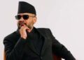 नेपाल में युवक की मौत पर बवाल, बालेन शाह सरकार पर बढ़ा जनता का दबाव