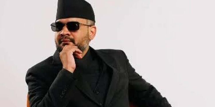 नेपाल में युवक की मौत पर बवाल, बालेन शाह सरकार पर बढ़ा जनता का दबाव