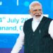 साणंद में सेमीकंडक्टर प्लांट का उद्घाटन, पीएम मोदी का ‘सुन रहे हो न विनोद’ डायलॉग वायरल