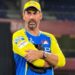 CSK और स्टीफन फ्लेमिंग का 17 साल पुराना रिश्ता हुआ खत्म