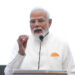 इंडोनेशिया की संसद में PM मोदी का बड़ा संदेश, बोले- ‘भारत विस्तारवाद नहीं, विकासवाद की नीति पर चलता है’