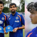 तीसरे T20 में बदलेगी टीम इंडिया की Playing XI! बिश्नोई बाहर, प्रिंस यादव की एंट्री, वैभव सूर्यवंशी पर नजर