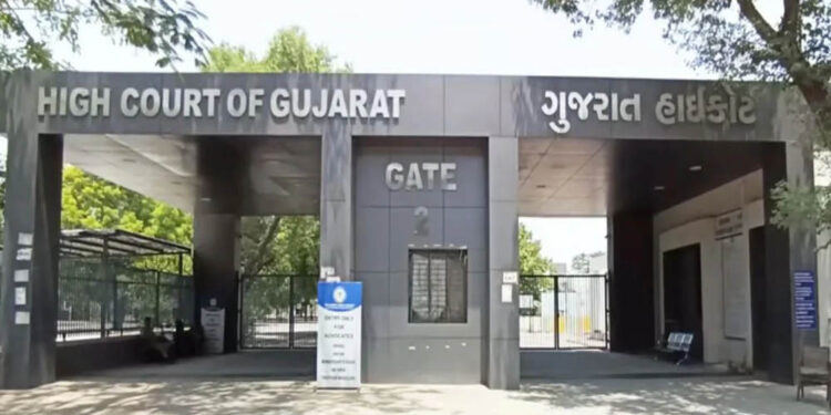 अहमदाबाद सीरियल ब्लास्ट केस: 38 आतंकियों की फांसी की सजा बरकरार, 56 मौतों के मामले में बड़ा फैसला
