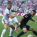 FIFA World Cup: बेल्जियम ने अमेरिका को 4-1 से रौंदा, मेजबान टीम का टूटा खिताब जीतने का सपना