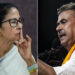 पश्चिम बंगाल राज्यसभा चुनाव: क्या ममता से 3 सीटें छीन पाएगी BJP? जानें NDA का पूरा गणित
