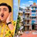 क्या खत्म हो जाएगी गोकुलधाम सोसायटी? वायरल वीडियो के बाद असित मोदी ने खोला राज