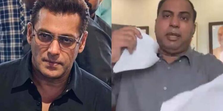 काला हिरण फिल्म विवाद: दिल्ली हाईकोर्ट ने मेकर्स को लगाई फटकार