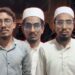 गुजरात ATS की बड़ी कार्रवाई, जैश-ए-मोहम्मद से जुड़े 5 संदिग्ध गिरफ्तार