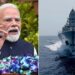 मन की बात में पीएम मोदी ने गिनाई भारत की रक्षा उपलब्धियां
