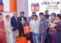 इंडेन की नई सुविधा, अब चार घंटे में मिलेगा एलपीजी सिलेंडर