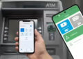 ATM हैक करने का नया तरीका? वायरल VIDEO से मची सनसनी, जानिए क्या है पूरा सच