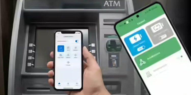 ATM हैक करने का नया तरीका? वायरल VIDEO से मची सनसनी, जानिए क्या है पूरा सच