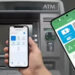 ATM हैक करने का नया तरीका? वायरल VIDEO से मची सनसनी, जानिए क्या है पूरा सच