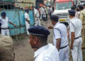 मारा गया बंगाल का दरिंदा! दुष्कर्म के आरोपी का एनकाउंटर, महुआ मोइत्रा ने पुलिस कार्रवाई पर उठाए सवाल