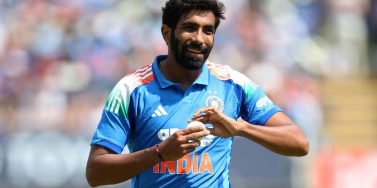 वेस्टइंडीज वनडे और एशियन गेम्स के बीच टकराई तारीखें, बीसीसीआई चुनेगी दो अलग टीमें