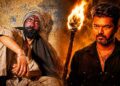 CBFC कैसे देता है फिल्मों को सर्टिफिकेट, जानिए पूरी प्रक्रिया और नियम