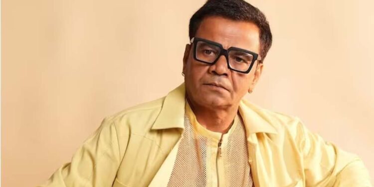 राजपाल यादव को बड़ा झटका, चेक बाउंस मामले में फिर जेल भेजने का आदेश
