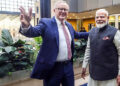 मोदी-अल्बानीज की बड़ी न्यूक्लियर डील! बदल सकता है दुनिया का परमाणु गेम प्लान