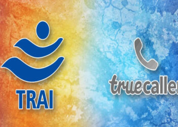 TRAI के नए नियम से बदलेगा कॉलिंग सिस्टम! क्या अब स्पैम कॉल ब्लॉक नहीं कर पाएगा Truecaller? कंपनी ने जताई चिंता