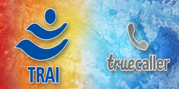 TRAI के नए नियम से बदलेगा कॉलिंग सिस्टम! क्या अब स्पैम कॉल ब्लॉक नहीं कर पाएगा Truecaller? कंपनी ने जताई चिंता