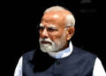 PM मोदी का बड़ा बयान- वैश्विक संकट के दौर में भारत-ऑस्ट्रेलिया की साझेदारी निभाएगी निर्णायक भूमिका