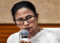 TMC में बढ़ा सियासी घमासान! नेता प्रतिपक्ष पद, पार्टी दफ्तर के बाद अब बैंक खाते पर भी विवाद