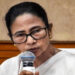 TMC में बढ़ा सियासी घमासान! नेता प्रतिपक्ष पद, पार्टी दफ्तर के बाद अब बैंक खाते पर भी विवाद