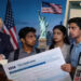 H-1B Visa Fraud Case: Cognizant जांच के घेरे में, भारतीय IT प्रोफेशनल्स पर क्या होगा असर?
