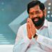 Eknath Shinde Health: डिप्टी सीएम एकनाथ शिंदे की अचानक बिगड़ी तबीयत, अस्पताल में भर्ती; सभी कार्यक्रम रद्द