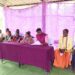 वन मंत्री केदार कश्यप ने ग्राम चेमा में 54 लाख रुपये के विकास कार्यों का किया भूमिपूजन….