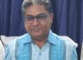 बाढ़ आपदा एवं संक्रामक रोगों की रोकथाम हेतु स्वास्थ्य विभाग बेमेतरा अलर्ट मोड पर  