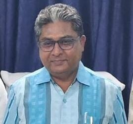 बाढ़ आपदा एवं संक्रामक रोगों की रोकथाम हेतु स्वास्थ्य विभाग बेमेतरा अलर्ट मोड पर