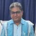 बाढ़ आपदा एवं संक्रामक रोगों की रोकथाम हेतु स्वास्थ्य विभाग बेमेतरा अलर्ट मोड पर