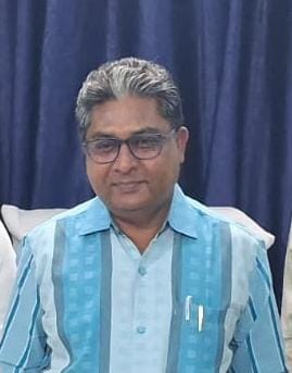 बाढ़ आपदा एवं संक्रामक रोगों की रोकथाम हेतु स्वास्थ्य विभाग बेमेतरा अलर्ट मोड पर