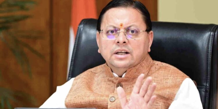 धामी सरकार का फैसला: उत्तराखंड में मदरसा बोर्ड खत्म, अल्पसंख्यक शिक्षा प्राधिकरण शुरू; नई शिक्षा व्यवस्था लागू