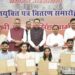 Dehradun: पीसीएस मुख्य परीक्षा-2024 के 187 युवाओं को मिले नियुक्ति पत्र, सीएम धामी ने जनसेवा का बताया संकल्प