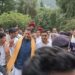 मुख्यमंत्री पुष्कर सिंह धामी ने कहा- शिक्षा की नई ज्योत जगा रहा ग्राफिक एरा भीमताल