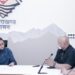 Uttarakhand:  मुख्यमंत्री उदीयमान खिलाड़ी उन्नयन योजना के लिए खिलाड़ियों के चयन की तिथियां घोषित,14 से ट्रायल