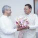 रेल मंत्री से मिले सीएम धामी: मुंबई-दून वंदे भारत पर केंद्र की सहमति; उत्तराखंड में बढ़ेगी रेल कनेक्टिविटी