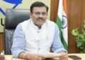 उत्तराखंड की होगी अपनी एविएशन एकेडमी, सभी जिला मुख्यालयों तक हवाई सेवा पहुंचाने की तैयारी