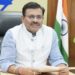 उत्तराखंड की होगी अपनी एविएशन एकेडमी, सभी जिला मुख्यालयों तक हवाई सेवा पहुंचाने की तैयारी