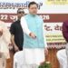 एकल महिला स्वरोजगार योजना: 212 महिलाओं को मिला स्वरोजगार शुरू करने के लिए पहली किस्त का लाभ